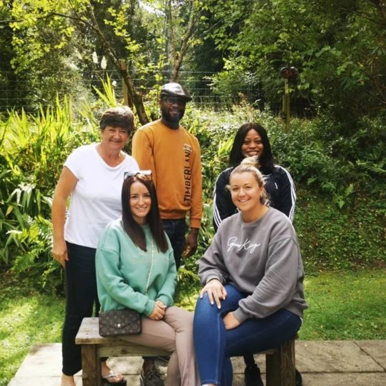 Berkshire children’s home receives ‘Outstanding’ from Ofsted